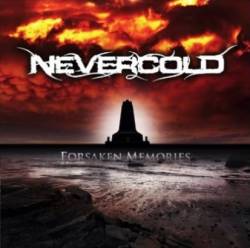 Nevercold : Forsaken Memories